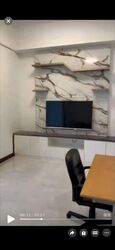 eCO (D16), Condominium #566102621